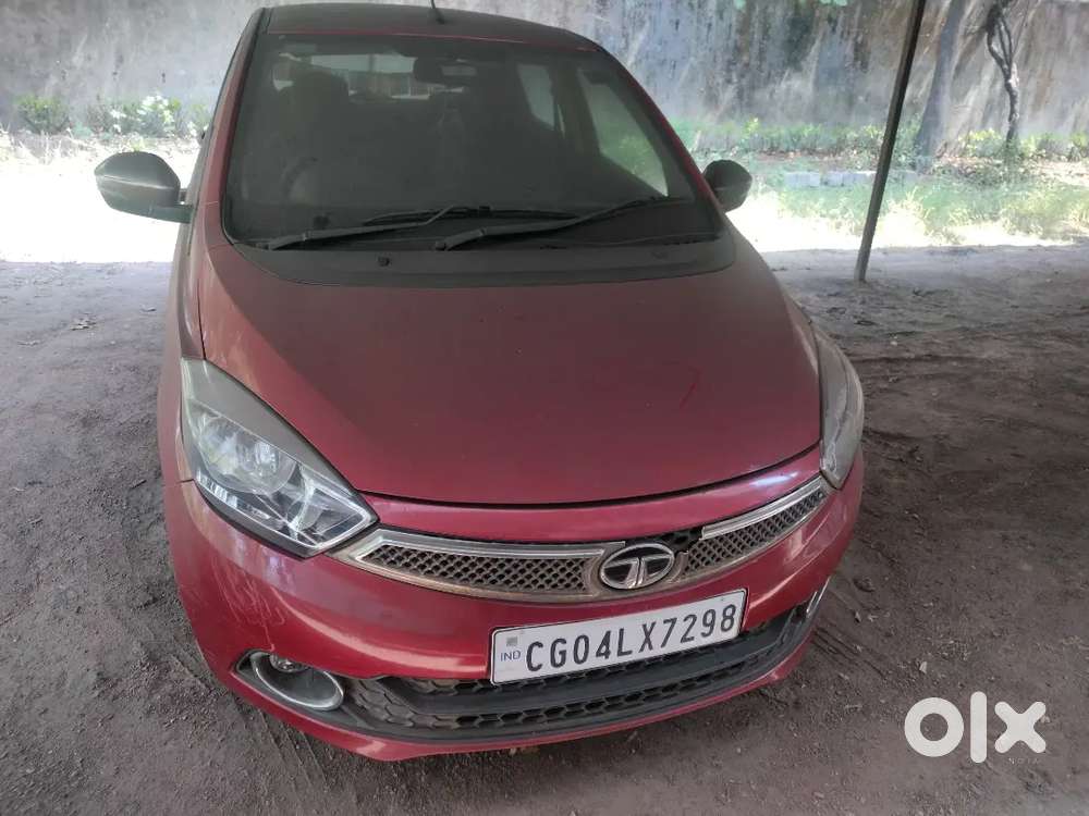 Well Maintained Single User Cheap Car For Sale