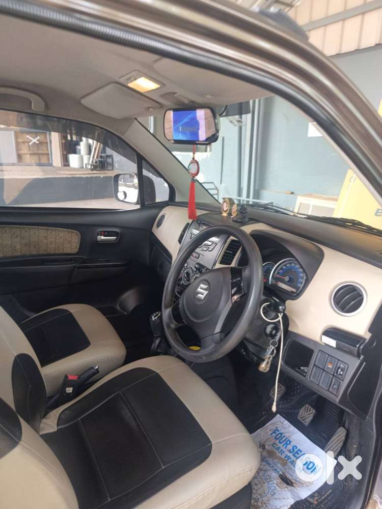 Best Offer -worth  Car