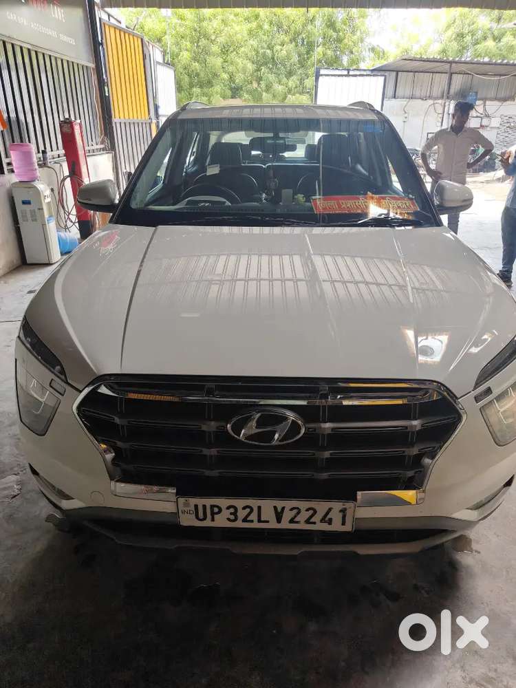 Best Condition 110000 Km Driven