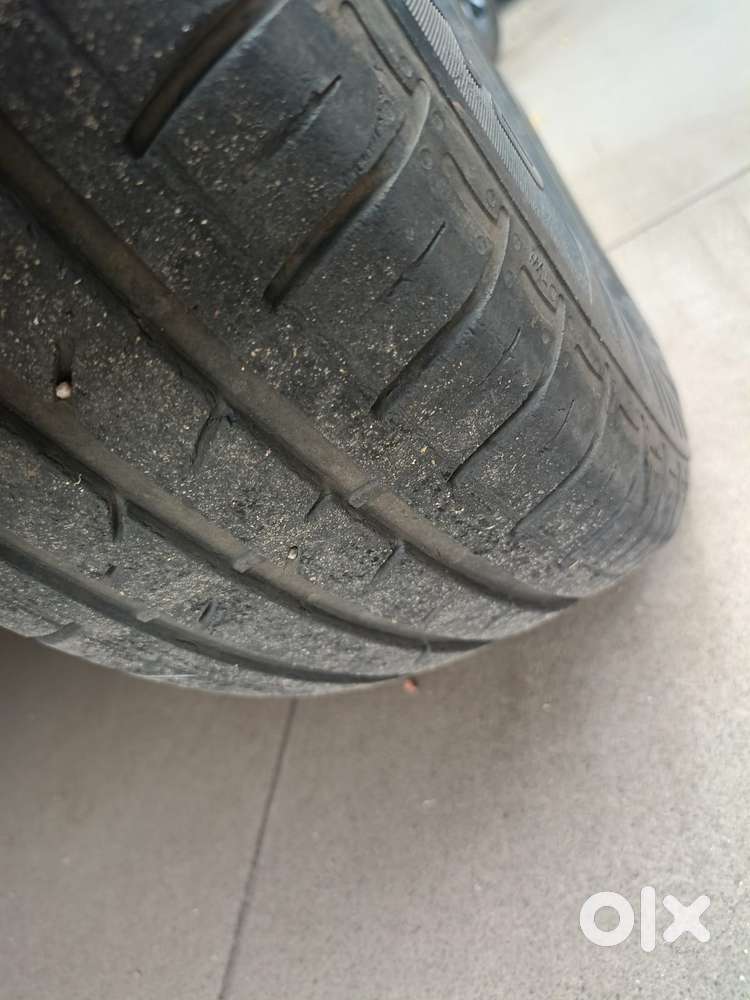 Hyundai Grand I10 Nios Sportz Petrol, 2022, Petrol