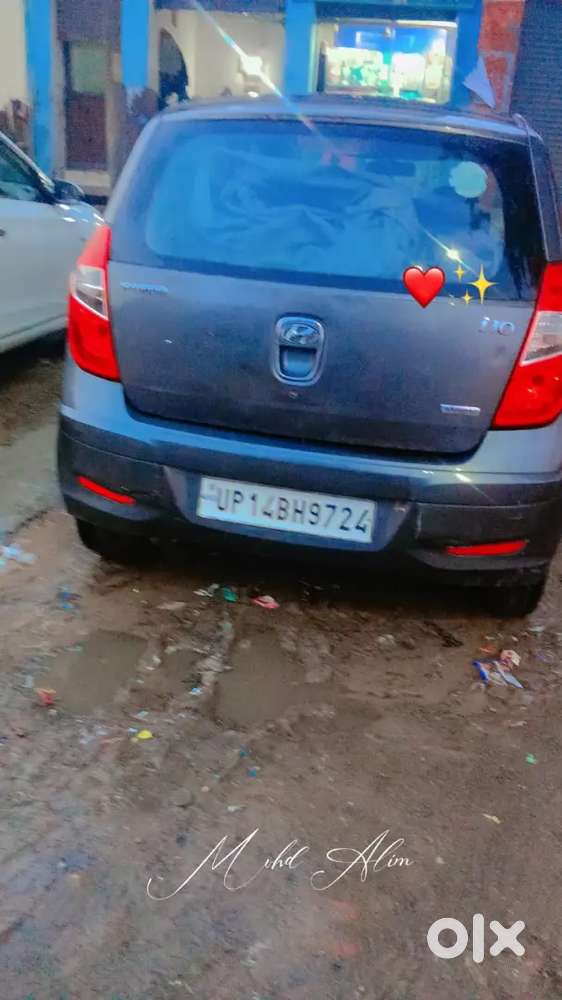 2031 Tak Value Cng Pass Company Fitted Muradabad Transfer