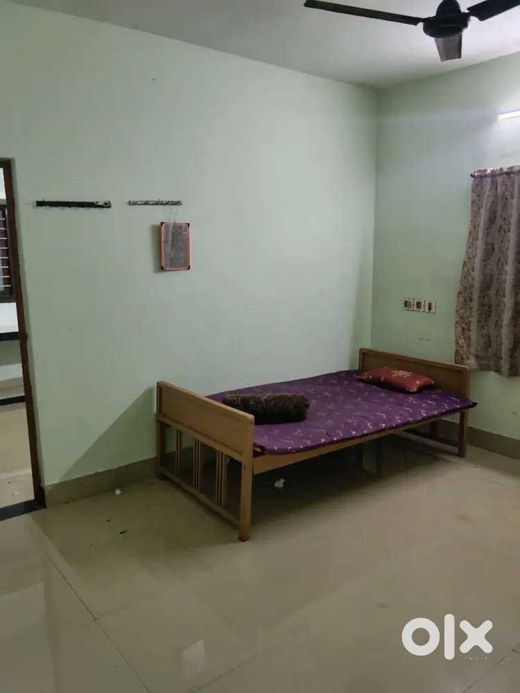 1BHK in Panampilly Nagar