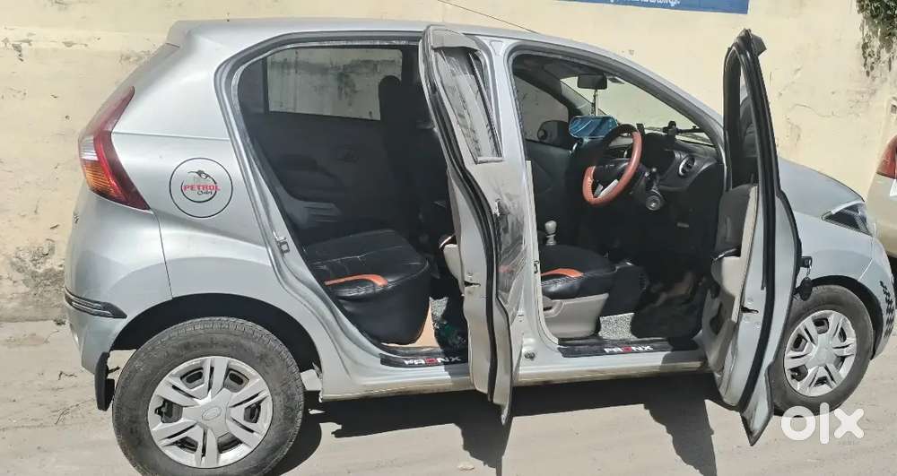 Datsun Redi-go For Sale