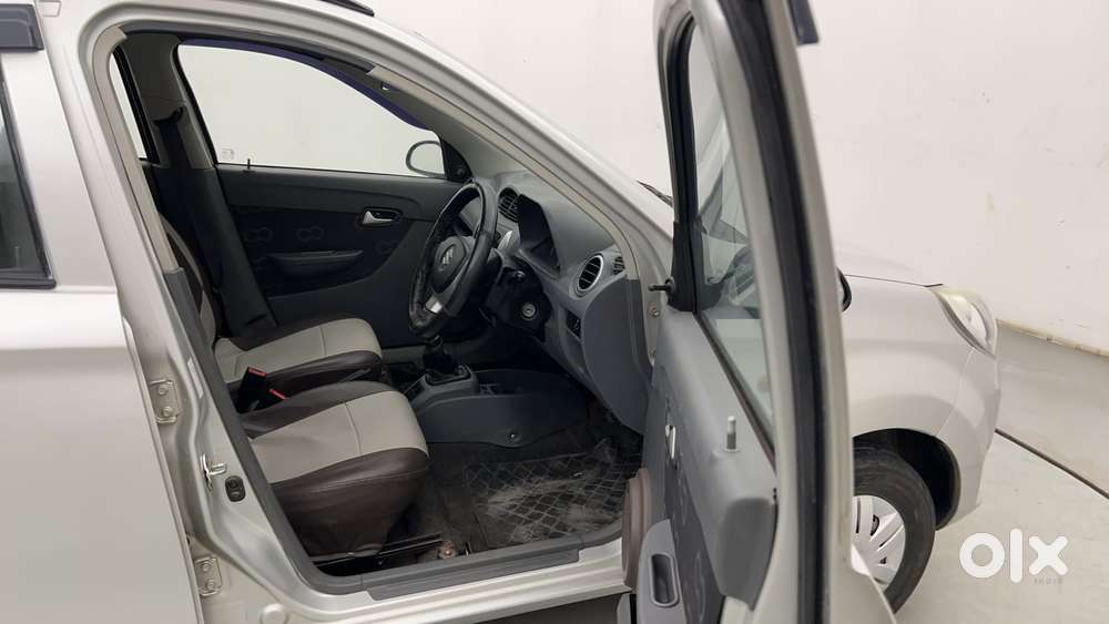 Maruti Suzuki Alto 800 Lxi, 2013, Petrol