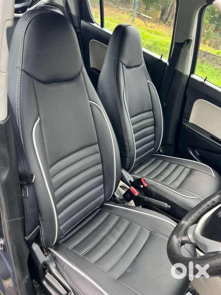 Maruti Suzuki Alto 800, 2022, Petrol