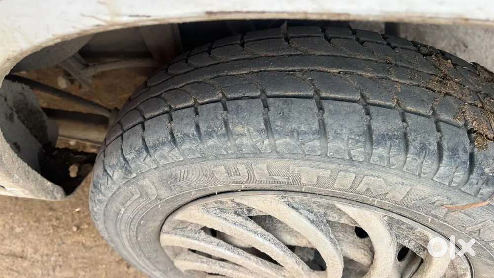 Muje Rupya Ki Jarurat Hai Emergency