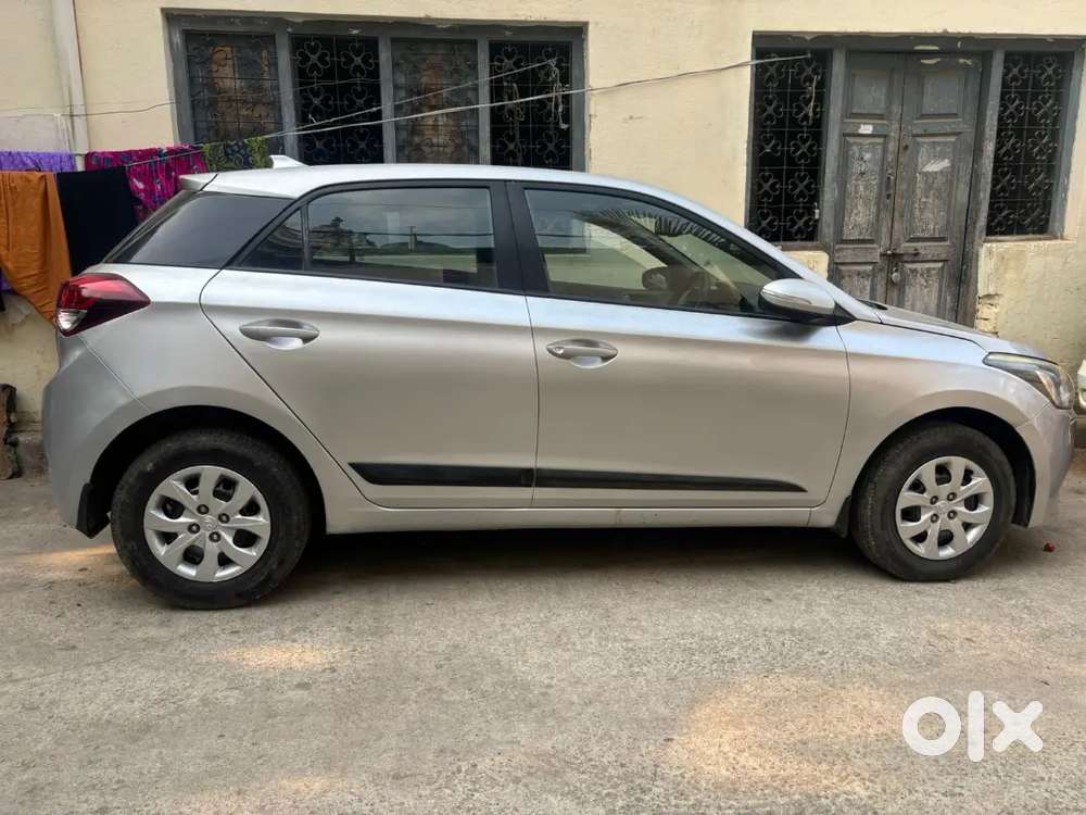 1st. Top End  All  Power W. Air Bag. 80 Percent  Tayar. Ac R