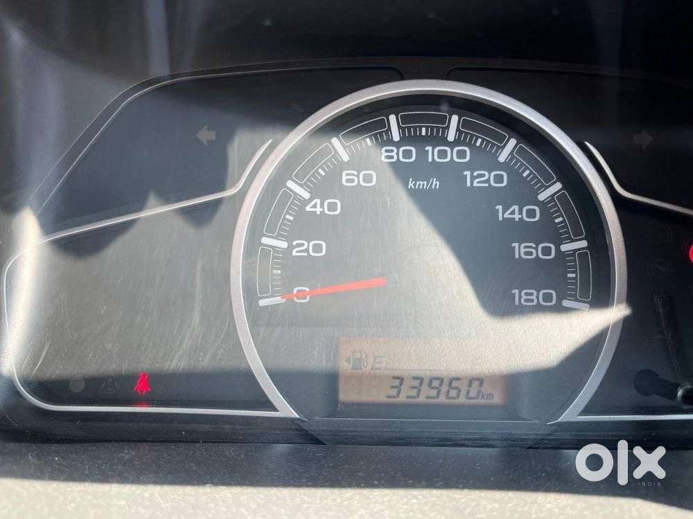 Maruti Suzuki Alto 800 2019-2023 0.8 Vxi, 2022, Petrol