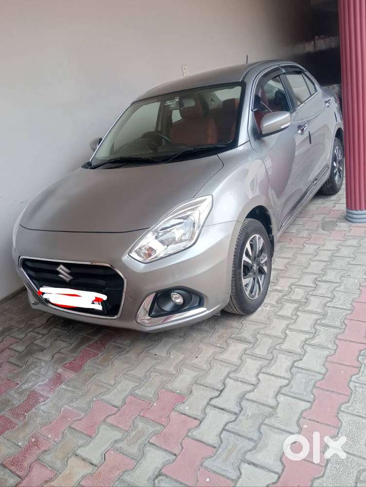 Sale Like New Maruti Suzuki Dezire