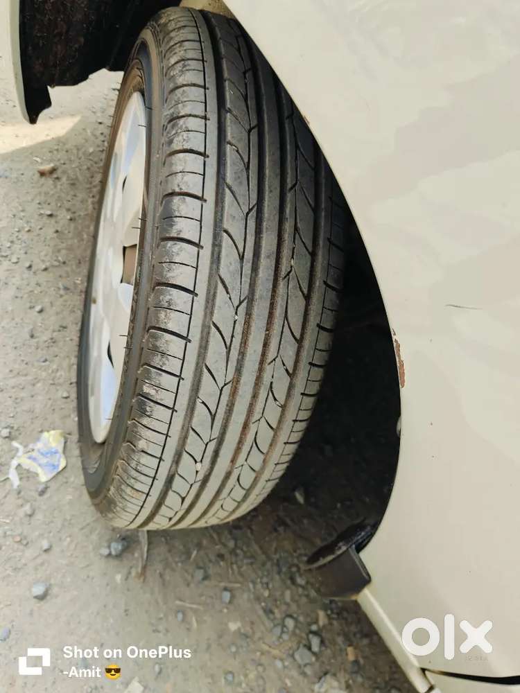 Maruti Suzuki Alto K10 2015 Petrol 57035 Km Driven