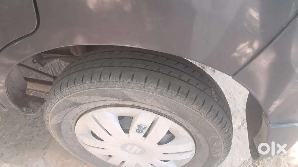 Condition A1 H Koi Dikkat Nhi H