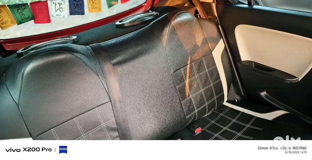 Ford Ecosport 2014 Diseal