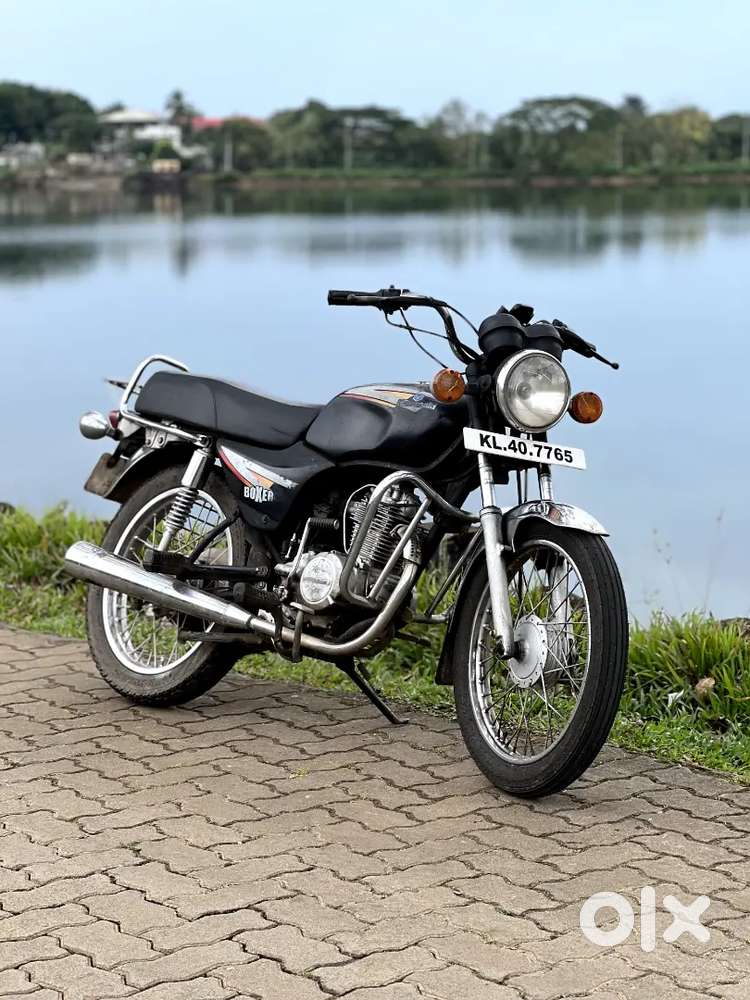 25 Used Kawasaki Ninja ZX-10R Bikes in Kerala - Buy & Sell Second