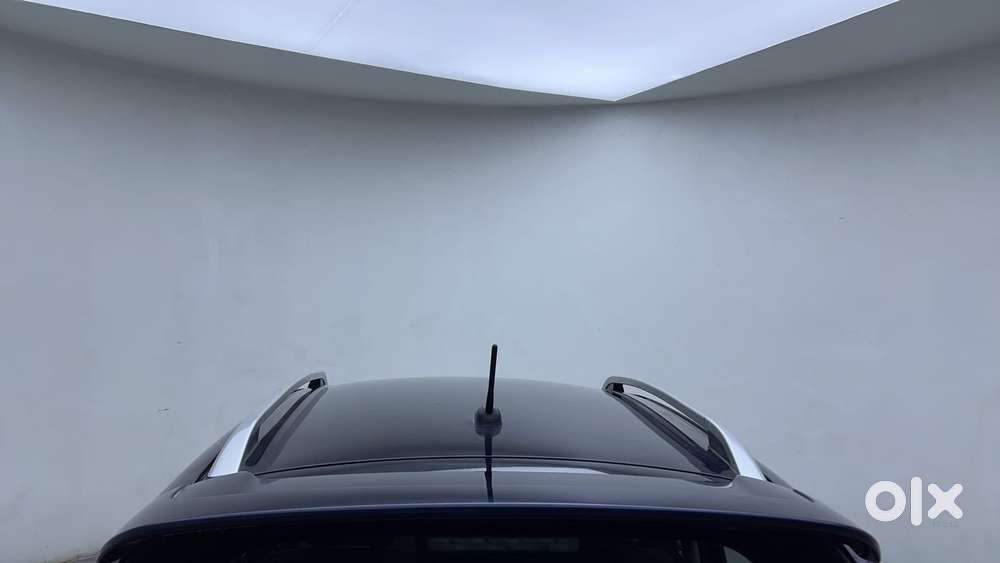 Maruti Suzuki Ignis 1.2 Zeta Amt, 2022, Petrol