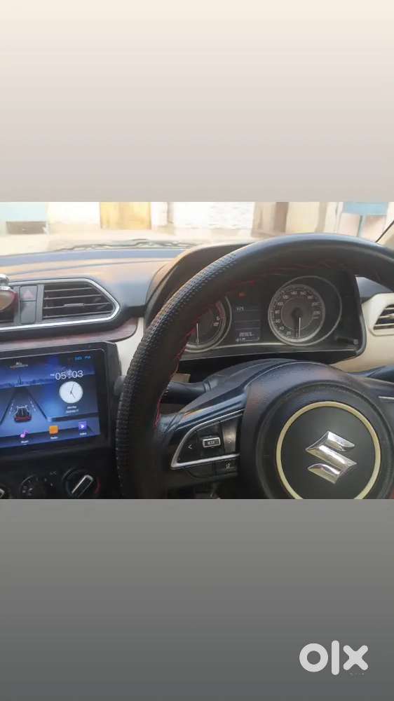7 Seater Purchase. Gadi Mai Koi Kaam Nahi Hai