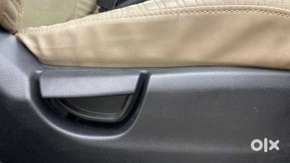 Hyundai New Santro 1.1 Asta Amt, 2020, Petrol