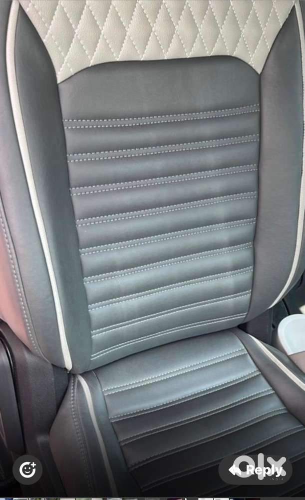 Mg Comet Ev 2024 Electric Good Condition