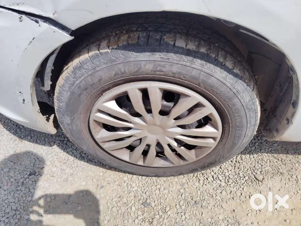 I Am Owner Of Car And I Am Planning For Ertiga Cng For My Family