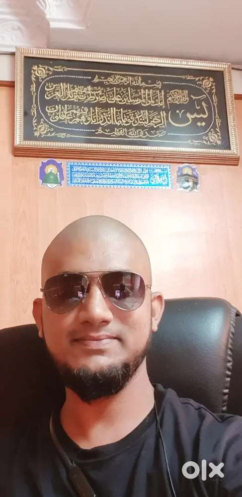 Maruti Suzuki Ertiga