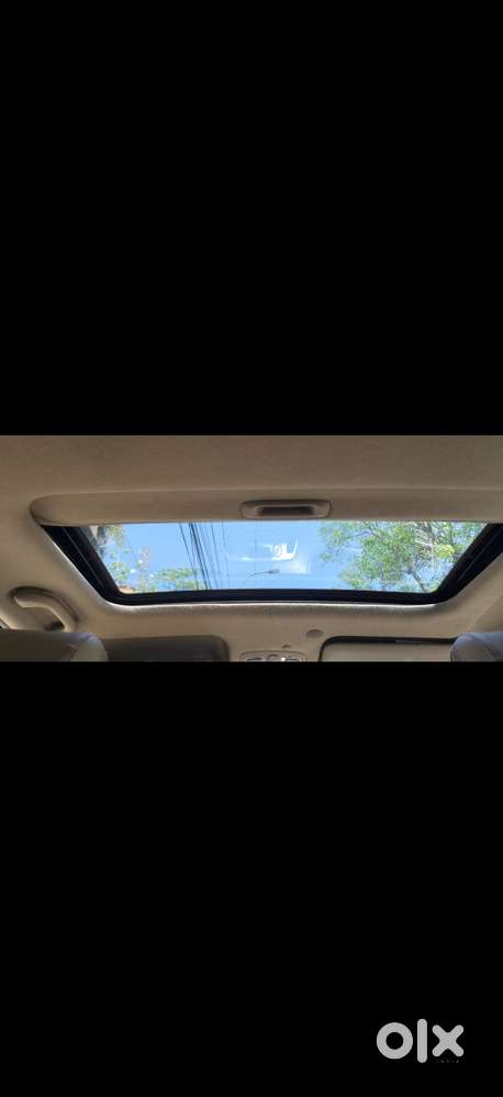 Hyundai I20 2010-2012 1.2 Asta Option With Sunroof, 2011, Petrol