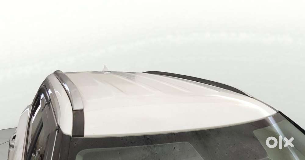 Hyundai Creta 1.5 S Petrol, 2021, Petrol