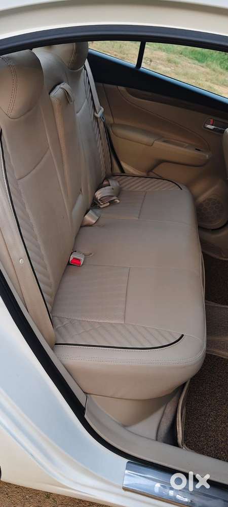 Maruti Suzuki Ciaz 1.5 Sigma Shvs Mt, 2022, Petrol