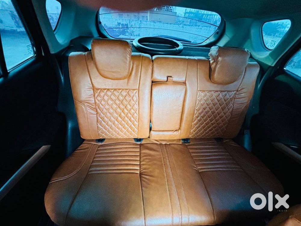 Maruti Suzuki S-cross 2017-2020 1.3 Zeta, 2019, Diesel