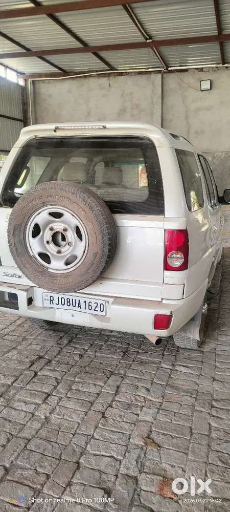 Bechani H 2012 Modal