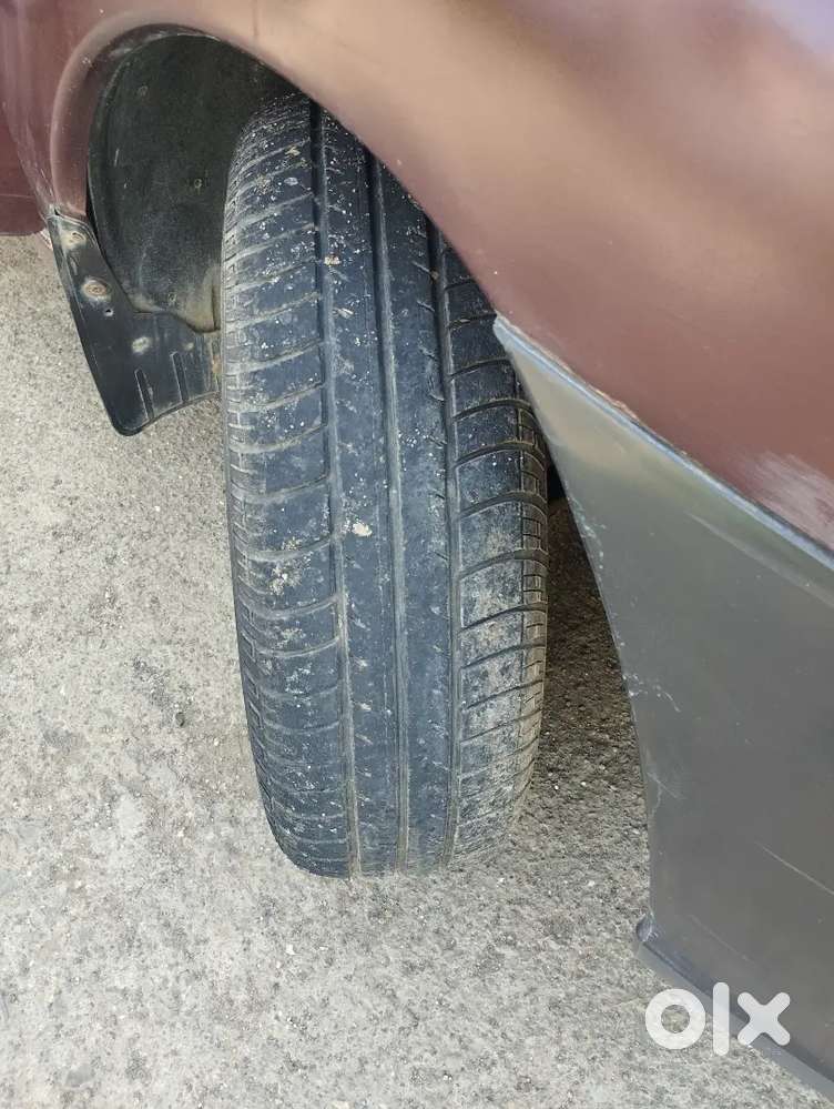 Tata Indigo V Series 2014 Diesel 205114 Km Driven
