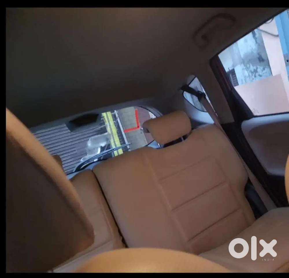 Honda Jazz 2009 Petrol Well Maintained