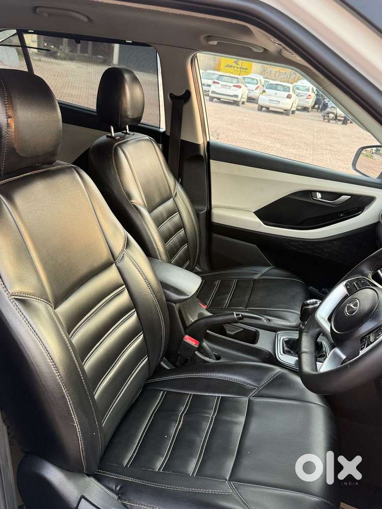 Hyundai Creta 1.6 Sx (o), 2022, Diesel