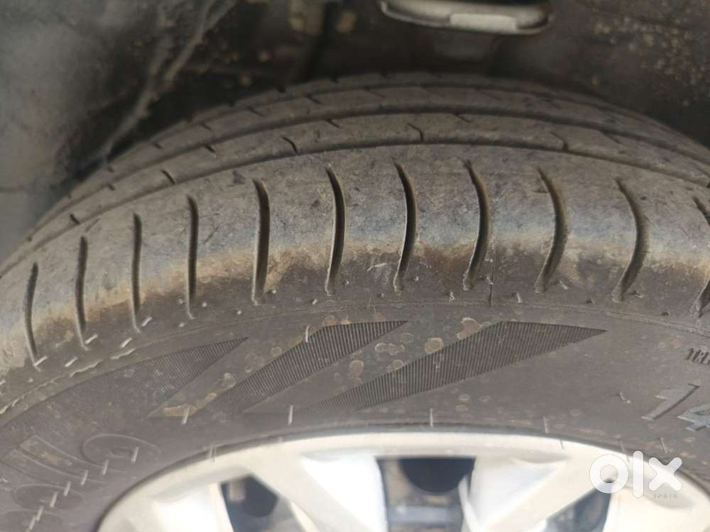 Maruti Suzuki Alto 800 2012-2016 Vxi, 2014, Petrol