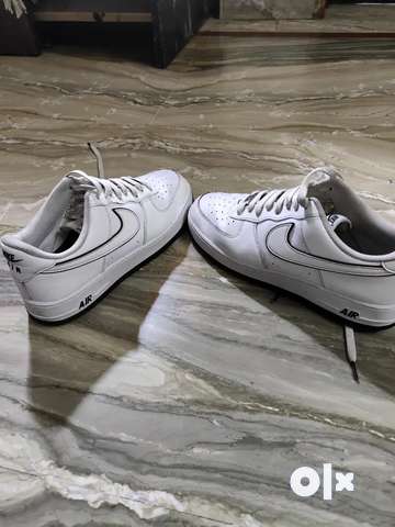 Nike air force hot sale 1 low olx