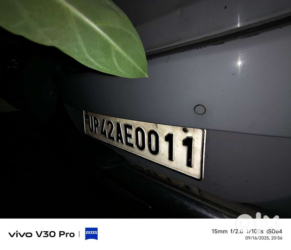 Hyundai Grand I10 Sportz Edition, 2016, Diesel