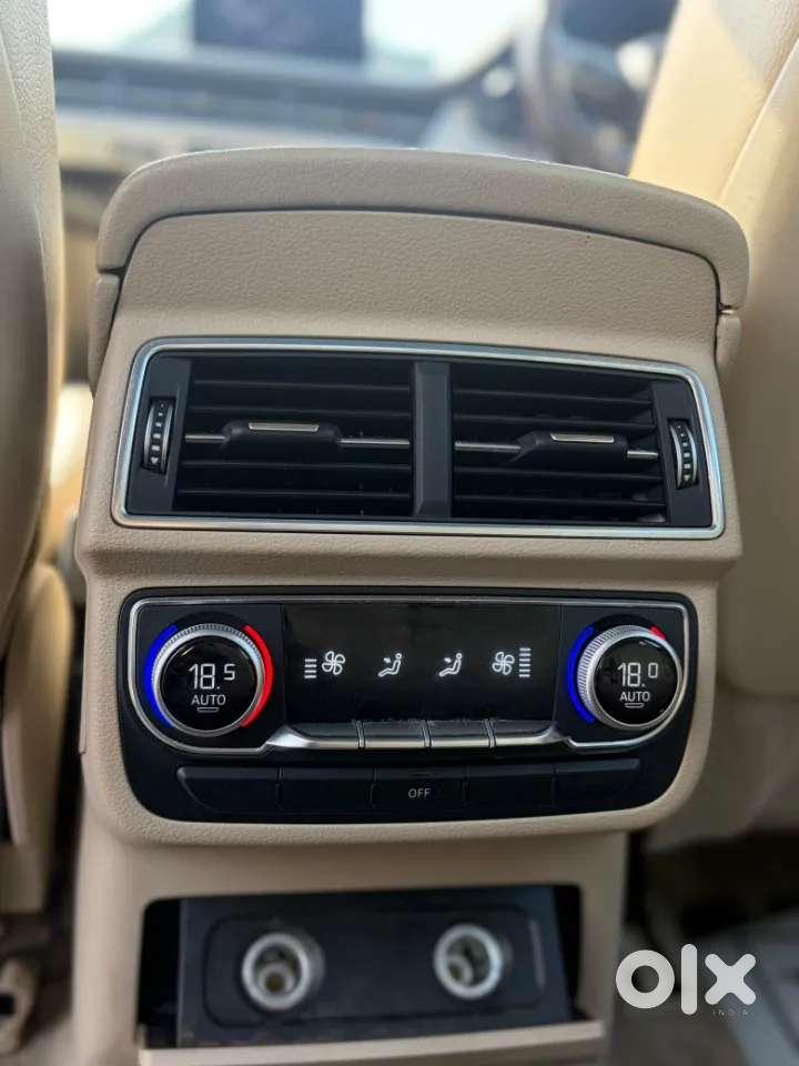 Audi Q7 3.0 45 Tdi Technology Pack, 2017, Diesel