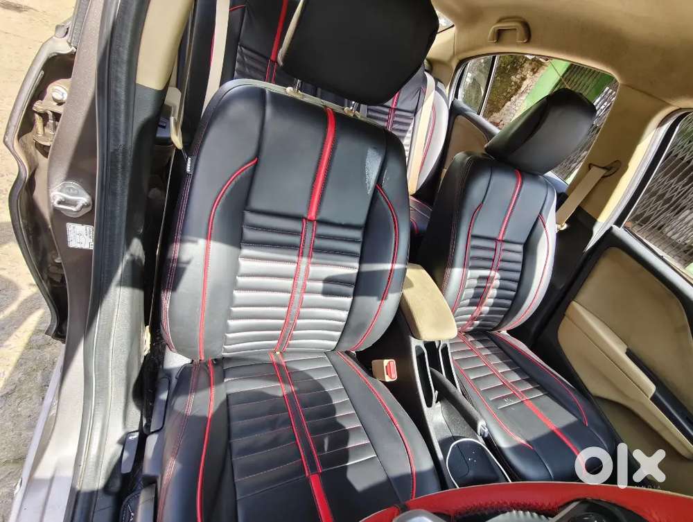 Urgent Sell Honda City