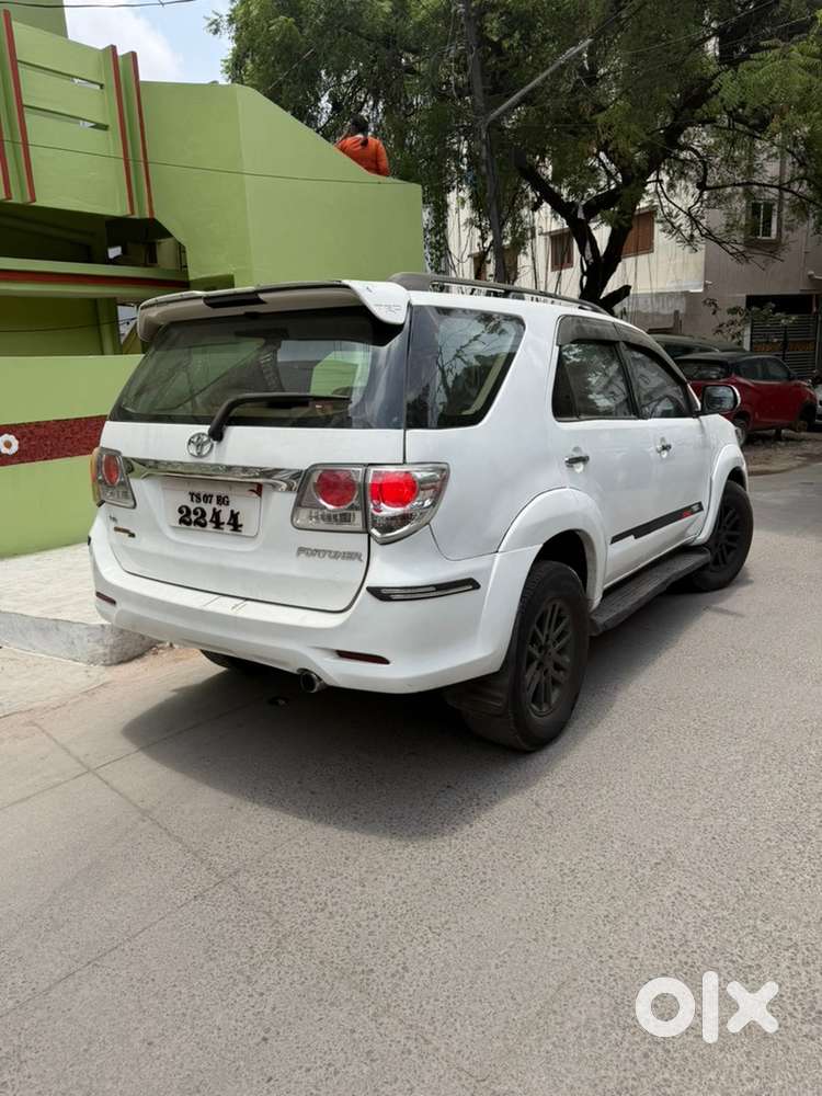 Urgent Sale Only Serious Buyers Car Good Condition Price Is Negochable