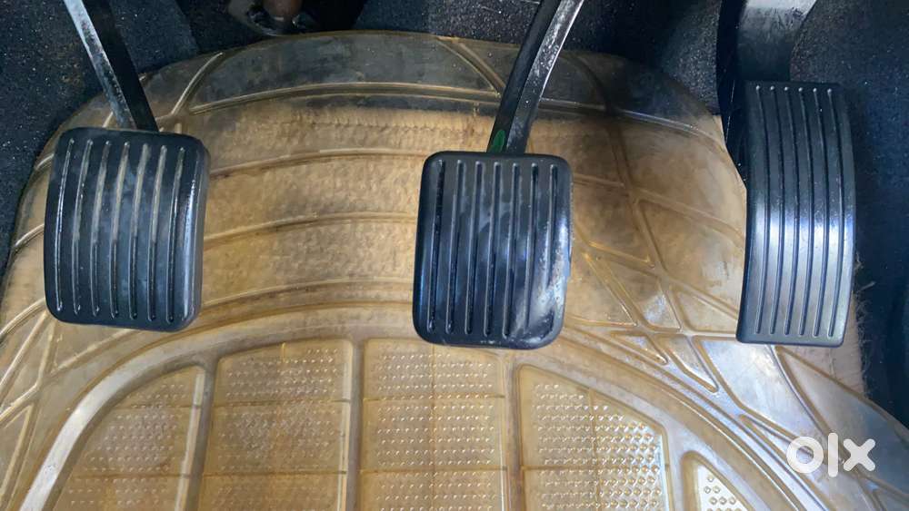 Hyundai Grand I10 1.1 Crdi Sportz, 2013, Diesel