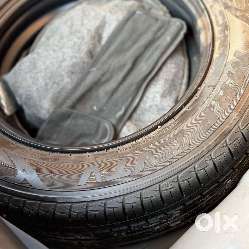 Hyundai Elite I20 Asta (o) 1.2 Mt, 2019, Petrol