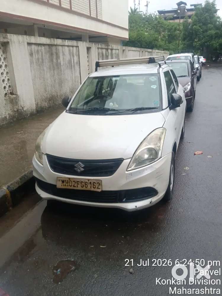Model 2022