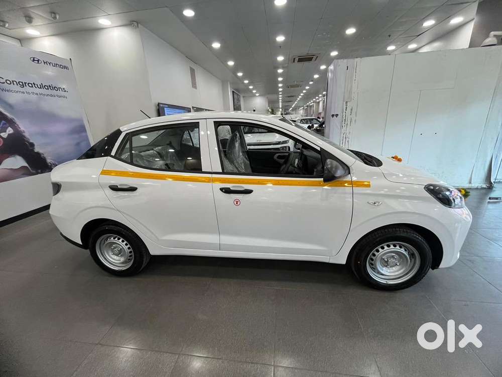 Hyundai Petrol Manual 2026
