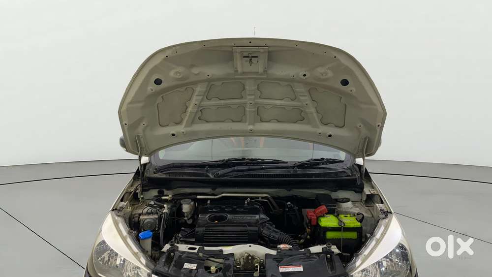 Maruti Suzuki Celerio X