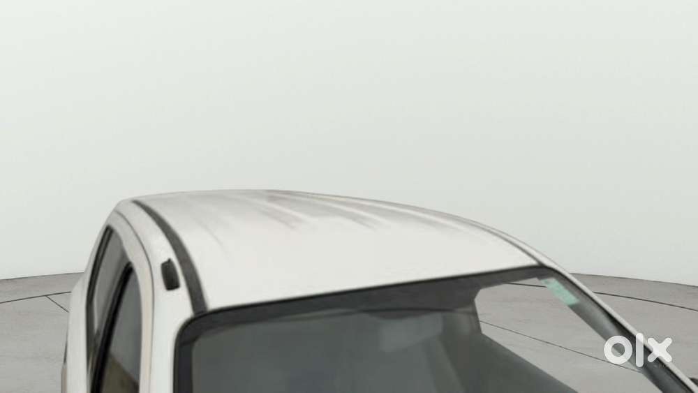 Maruti Suzuki Alto K10 Vxi Amt, 2015, Petrol