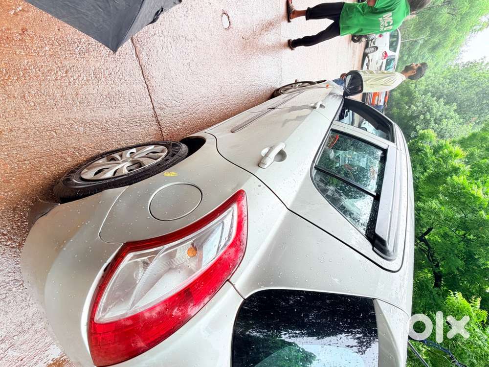 Maruti Suzuki Swift 2017 Diesel 150497 Km Driven