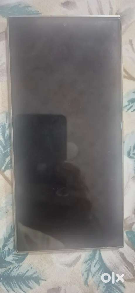 Samsung s24 ultra