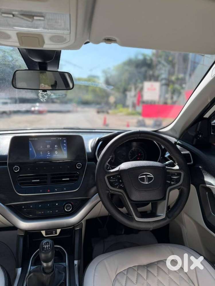 Hyundai Verna Sx 1.5 Crdi, 2021, Diesel