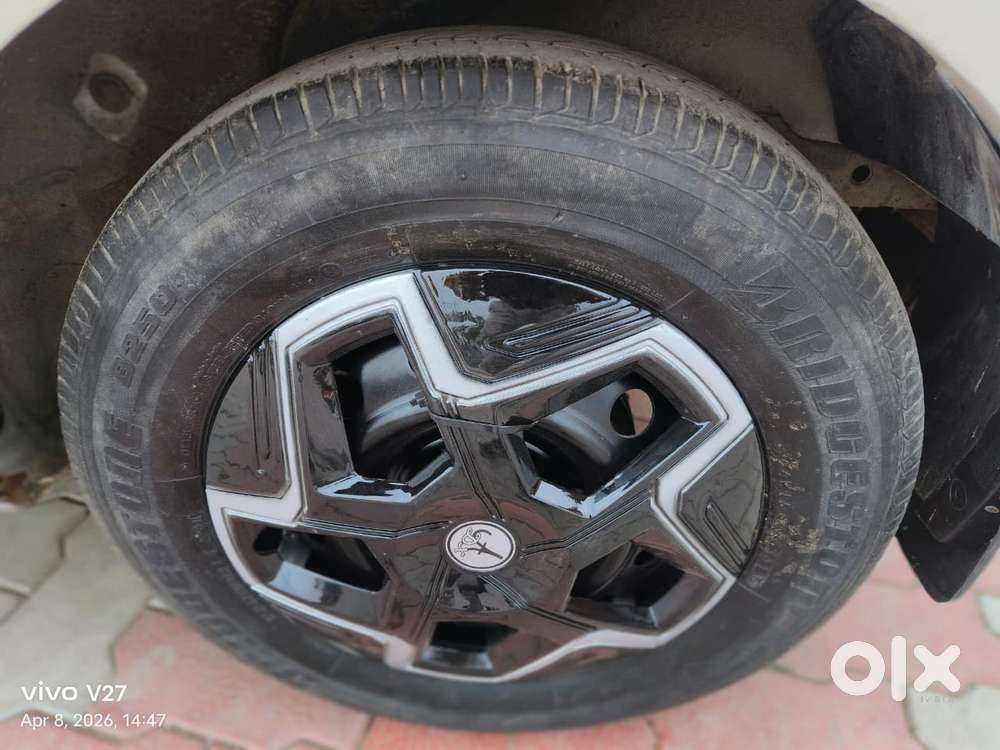 Hyundai I10 Era 1.1 Irde, 2014, Petrol