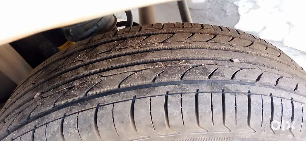 Maruti Suzuki Alto K10 Vxi 2012 Petrol 103100 Km Driven