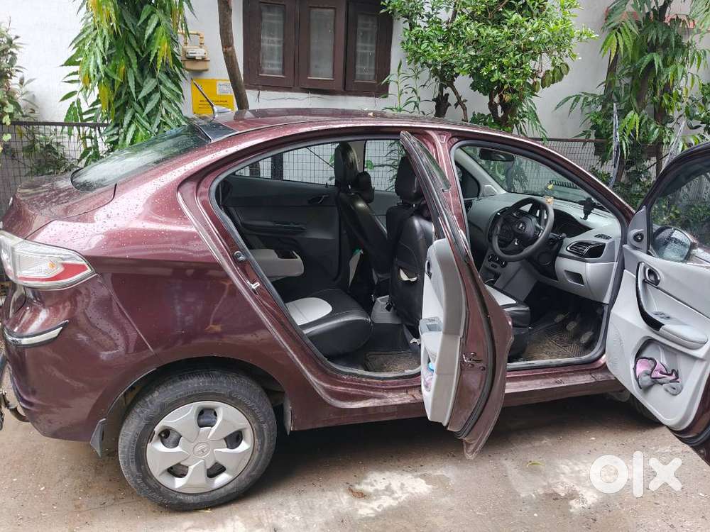 In Good Condition