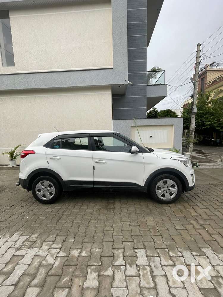 Hyundai Creta 2017 Uk04